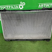 Радиатор двигателя Lexus IS 2015-2024 1640036130 8AR-FTS Lexus IS 