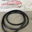 Уплотнитель багажника Mitsubishi Outlander 3 GF Mitsubishi i оригинальный номер 5815A067