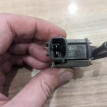 Вакуумный клапан Nissan Note 