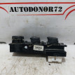 Блок управления стеклоподъемниками Hyundai i30 FD Hyundai i30 оригинальный номер 935702L010