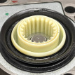 Актуатор раздатки BMW X5 оригинальный номер 27 10 2 449 709, 27 10 2 449 709, 27102449709, 2449709, 27 10 7 566 250, 27107566250, 7566250, 27 10 7 566 296, 27107566296, 7566296, 27 10 7 568 267, 27107568267, 7568267, 27 10 7 541 782, 27107541782, 7541782