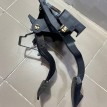 Педальный узел Rover 75 Rover 200 оригинальный номер RPH810900