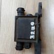 Реле Audi A6 (C4) 1994-1997 Audi A6 оригинальный номер 4A0959981