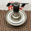 Фланец редуктора BMW 5er оригинальный номер 33 13 1 214 720, 33 13 1 214 720, 33131214720, 1214720, 33 13 1 428 250, 33131428250, 1428250, 33 13 7 528 026, 33137528026, 7528026
