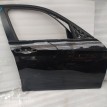 Дверь передняя правая BMW 1 F20 N13 BMW 1er 