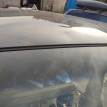 Крыша SsangYong Actyon Sport Ssang Yong Actyon оригинальный номер 5511132000