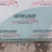 Стекло передней правой двери Hyundai Getz Hyundai Getz оригинальный номер 824201C000