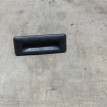Кнопка открывания багажника Skoda Roomster 2006> Skoda Roomster оригинальный номер 5J0827229