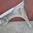 Крыло Renault Logan 2020 631005201R L8A9 K7MA812, переднее правое Renault Logan 