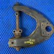 Рычаг передний правый верхний  Toyota 4Runner 2 Toyota 4runner оригинальный номер 4806635110