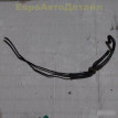 Трубопровод отопителя с шлангом Mercedes W205 X253 Mercedes-Benz GLC оригинальный номер A2055012891