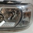 Фара левая Land Rover Freelander 