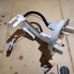 Датчик уровня топлива A2044700694 Mercedes-Benz GLK-Class 2014 X204 651.912 Mercedes-Benz CLK-klasse  