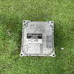 Блок фары Lexus RX450H 2009-2012 8596747010 Lexus RX 