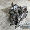 Кпп механическая МКПП Kia Rio 2 r51873 G4EE 1.6 Kia Rio оригинальный номер 4300023040