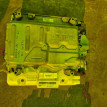 Высоковольтная батарея Honda Insight оригинальный номер 1B000-RBJ-J05