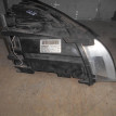 Фара левая Volvo V70 2007-2013 Volvo V70 оригинальный номер 31214353
