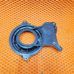 Крышка грм Opel Astra H Zafira Z16XEP 1.6 Opel Astra оригинальный номер 24405886