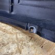 Подкрылок передний левый Toyota Land Cruiser Prado 150 Series Внедорожник 5 дв.  оригинальный номер 53806-60040