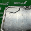 Блок ABS Mercedes S 2009-2013 A2219014700 W221 Mercedes-Benz S-klasse 
