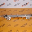 Топливная рейка Opel Antara L07 A24XE 2.4 2013 Opel Antara  