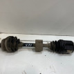 Привод VOLVO S80 2000 8251775 СЕДАН B5244S, передний левый Volvo S80 