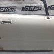 Дверь передняя правая Honda Airwave 