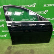 Дверь Mercedes E 2016-2024 A2137200205 W213, передняя правая Mercedes-Benz E-klasse 