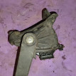 Педаль газа Volvo S80 Volvo XC60 оригинальный номер 30636005