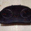Щиток приборов Volkswagen Golf Plus 1.6 АКПП Volkswagen Golf Plus оригинальный номер 1K0920854P