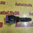Переключатель подрулевой Nissan Almera 