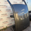 Крыша Chevrolet Cruze J300 2009-2016 Chevrolet Cruze оригинальный номер 95987653