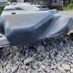 Бензобак Lifan Breez 2008 г. Lifan Breez (520) оригинальный номер 1101100