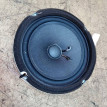 Название детали Динамик двери Модель Hyundai Santa Fe CM Hyundai Santa Fe оригинальный номер 963002B000