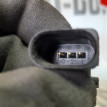 Датчик положения распредвала Volkswagen Polo 5 Volkswagen Polo оригинальный номер 030907601E