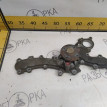 Помпа Toyota Crown Toyota Crown оригинальный номер 1610039435