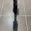 Педаль газа Ford Focus 3 2012 г Ford Focus оригинальный номер 17388800