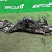 Рычаг Nissan X Trail 2007-2013 55501JD00A T31, задний правый Nissan X-Trail 
