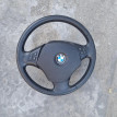 Руль BMW X3 