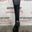 Балка продольная Suzuki SX4 2006-2014 Fiat Sedici оригинальный номер 1163079J00