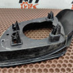 Рамка зеркала BMW 5er оригинальный номер 51 16 7 244 110, 51 16 7 244 110, 51167244110, 7244110