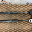 Амортизаторы капота Mini Hatch оригинальный номер 51 23 7 300 567, 51 23 7 300 567, 51237300567, 7300567, 51 23 7 300 580, 51237300580, 7300580, 51 23 7 300 575, 51237300575, 7300575