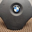 Подушка безопасности в руль BMW X1 оригинальный номер 32 30 6 779 829, 32 30 6 779 829, 32306779829, 6779829, 32 30 6 774 946, 32306774946, 6774946, 32 30 6 774 945, 32306774945, 6774945, 32 30 6 779 830, 32306779830, 6779830, 32 30 6 772 865, 32306772865, 6772865, 32 30 6 772 866, 32306772866, 6772866