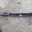 Крепление бампера Subaru Forester 