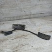 Педаль газа Mitsubishi Lancer IX (2000—2007) Mitsubishi i 