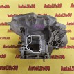 Корпус КПП Opel Astra 