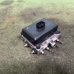 Блок клапанов гидроподвески Toyota Land Cruiser 200 2008-2022 4894060020 Toyota Land Cruiser 