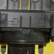 Переключатель подрулевой в сборе Ford Focus 