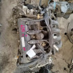Двигатель Mazda CX-5 