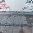 Уплотнитель капота Toyota Avensis T250 Toyota Avensis оригинальный номер 5339505010